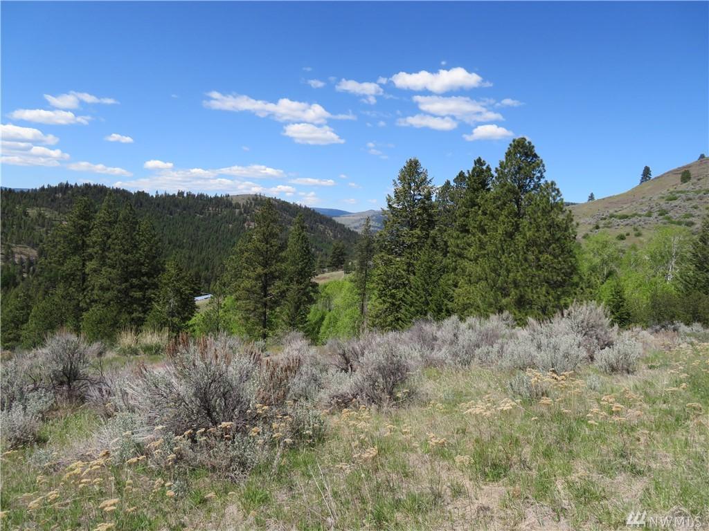 0-Lot 39 Lambert Lane - Photo 1