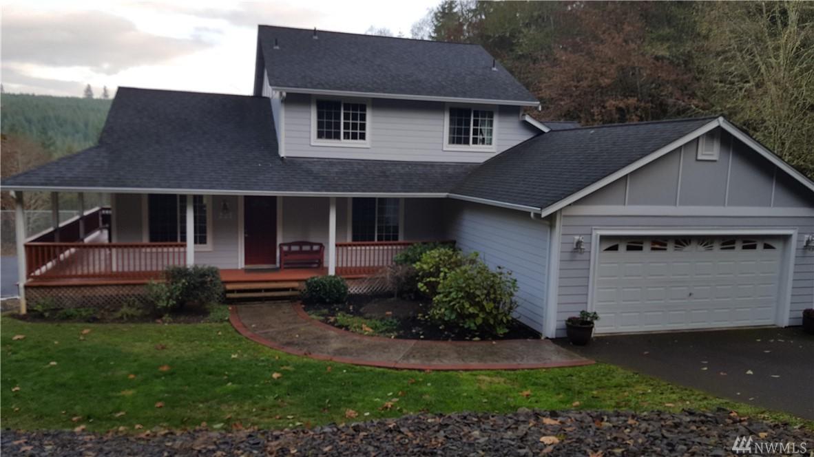 221 Scenic Ridge Dr - Photo 1