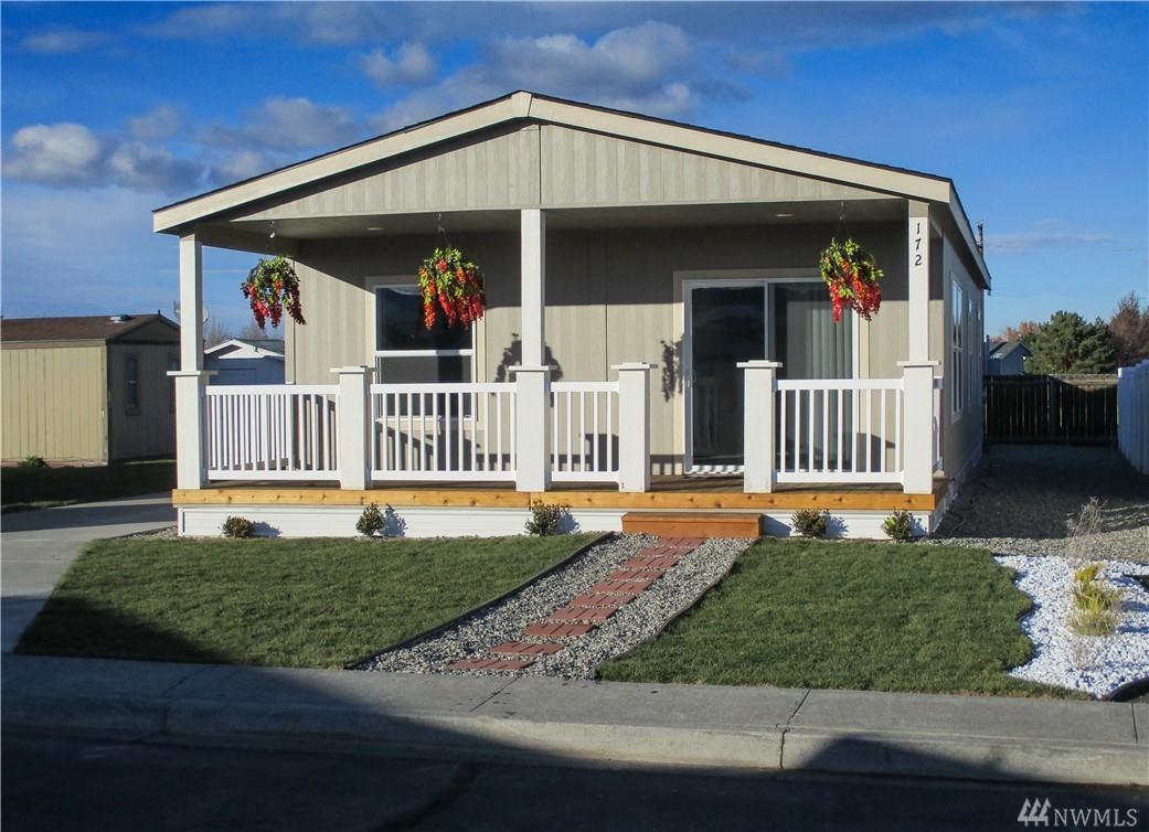7901 W Clearwater Ave Ave - Photo 1