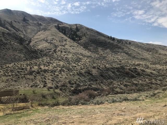 1541 Pitcher Canyon Rd - Photo 1