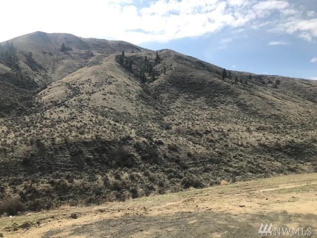 1497 Pitcher Canyon Rd - Photo 1