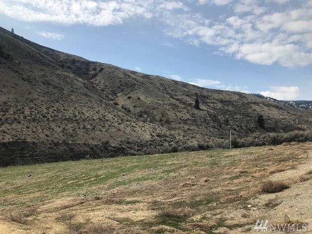 1409 Pitcher Canyon Rd - Photo 1