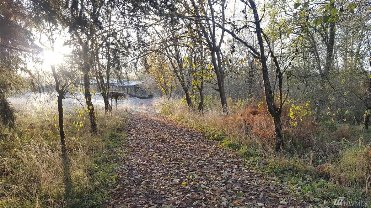 1024 State Route 508 - Photo 1