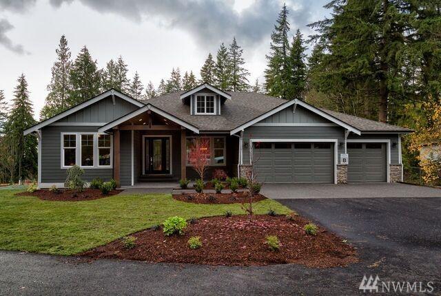 18304 James St - Photo 1