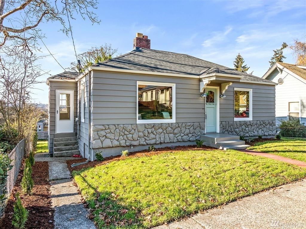417 Prospect Ave - Photo 1
