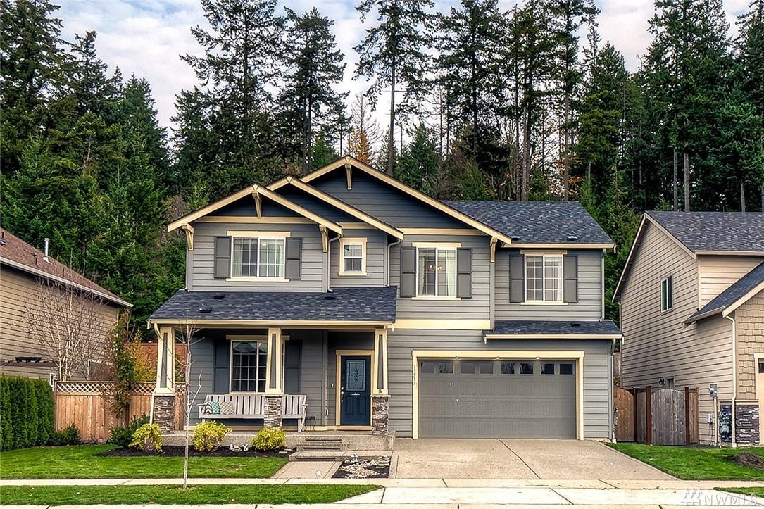 13517 193rd Ave - Photo 1