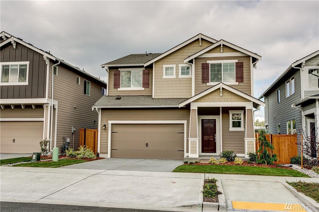 3257 Hanna Dr - Photo 1