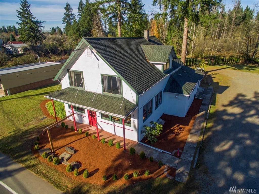 24306 Roberts Dr - Photo 1