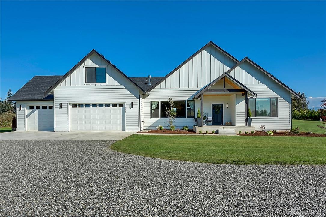 535 Pole Rd - Photo 1