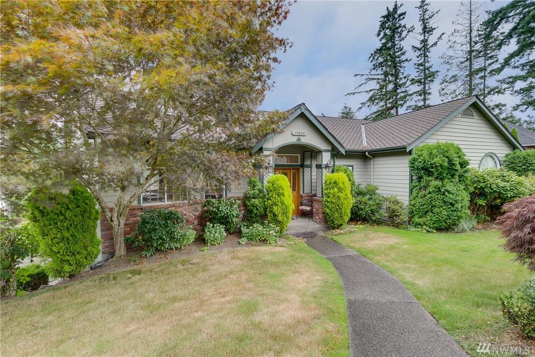 19604 109th Ct - Photo 1