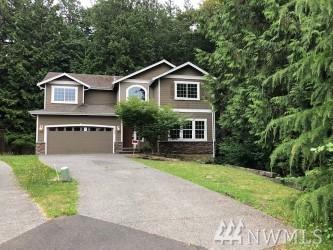 1405 Weaver Wy - Photo 1