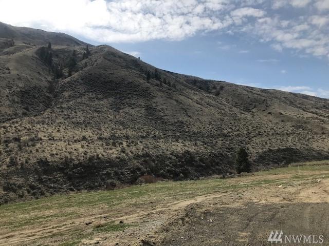 1453 Pitcher Canyon Rd - Photo 1