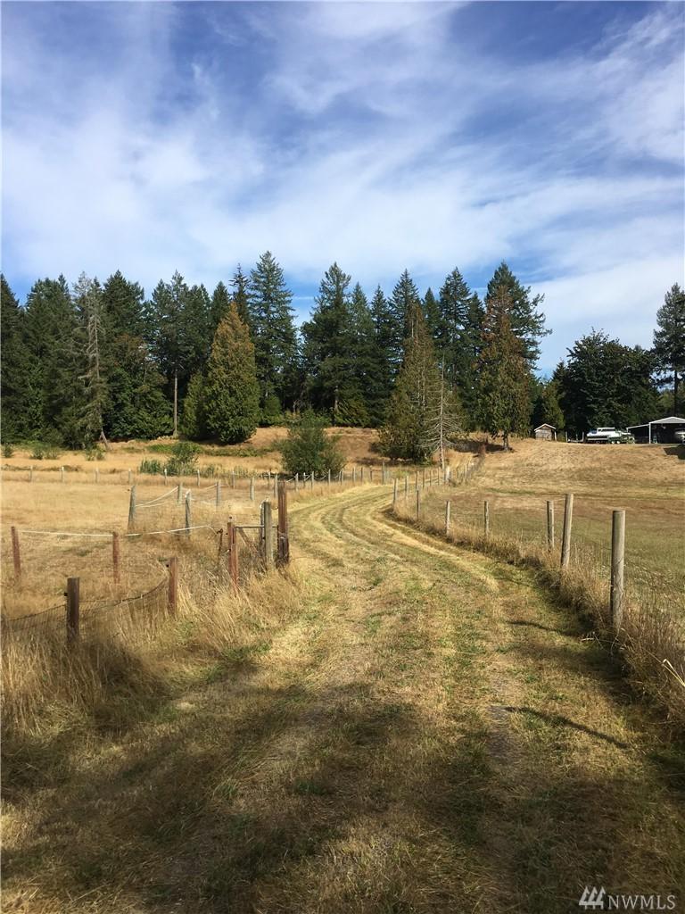 3701 92nd Ave - Photo 1