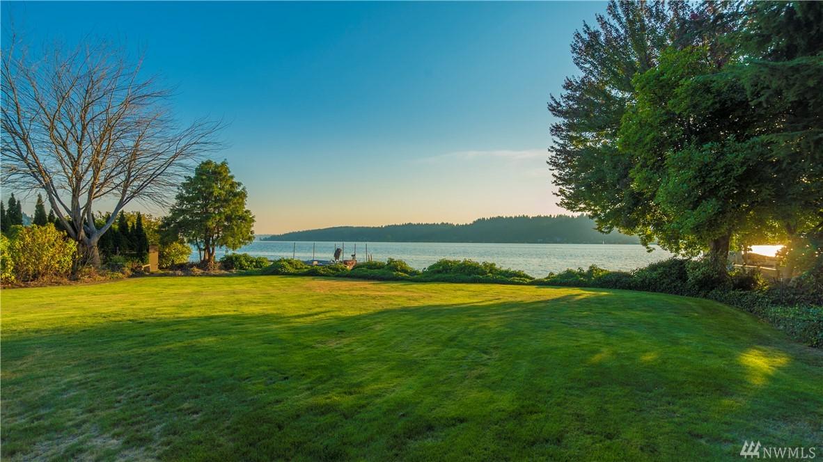 80 Cascade Key - Photo 1