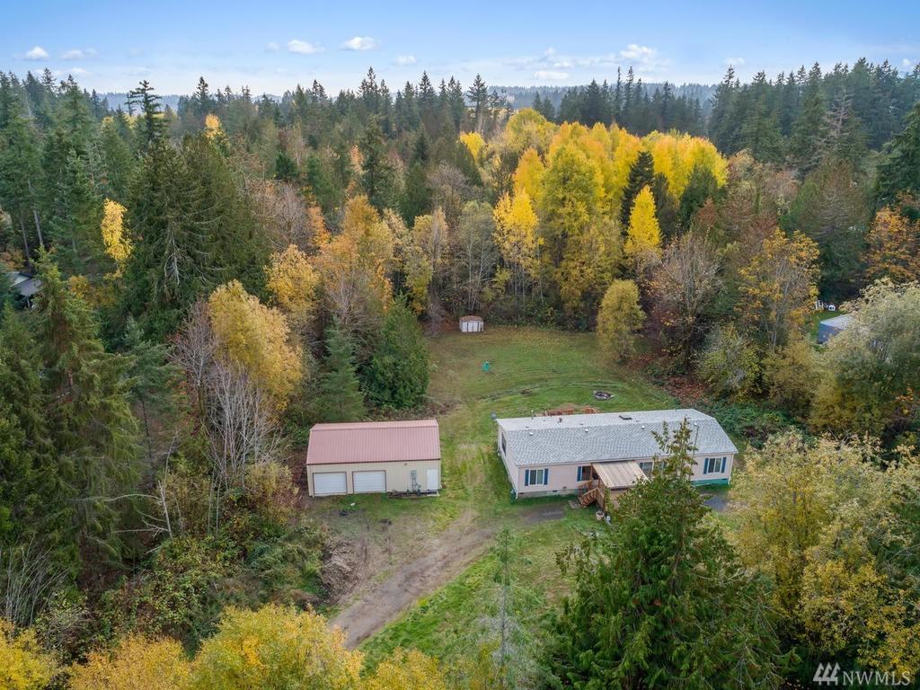 4204 Erlands Point Rd - Photo 1
