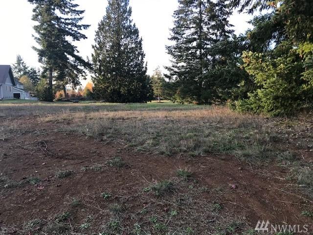 102 Sycamore Lane - Photo 1