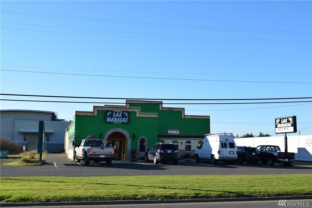 729 Point Brown Ave - Photo 1
