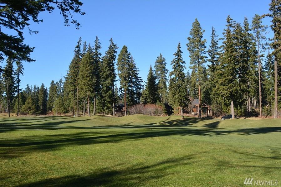 251 Equinox Dr - Photo 1