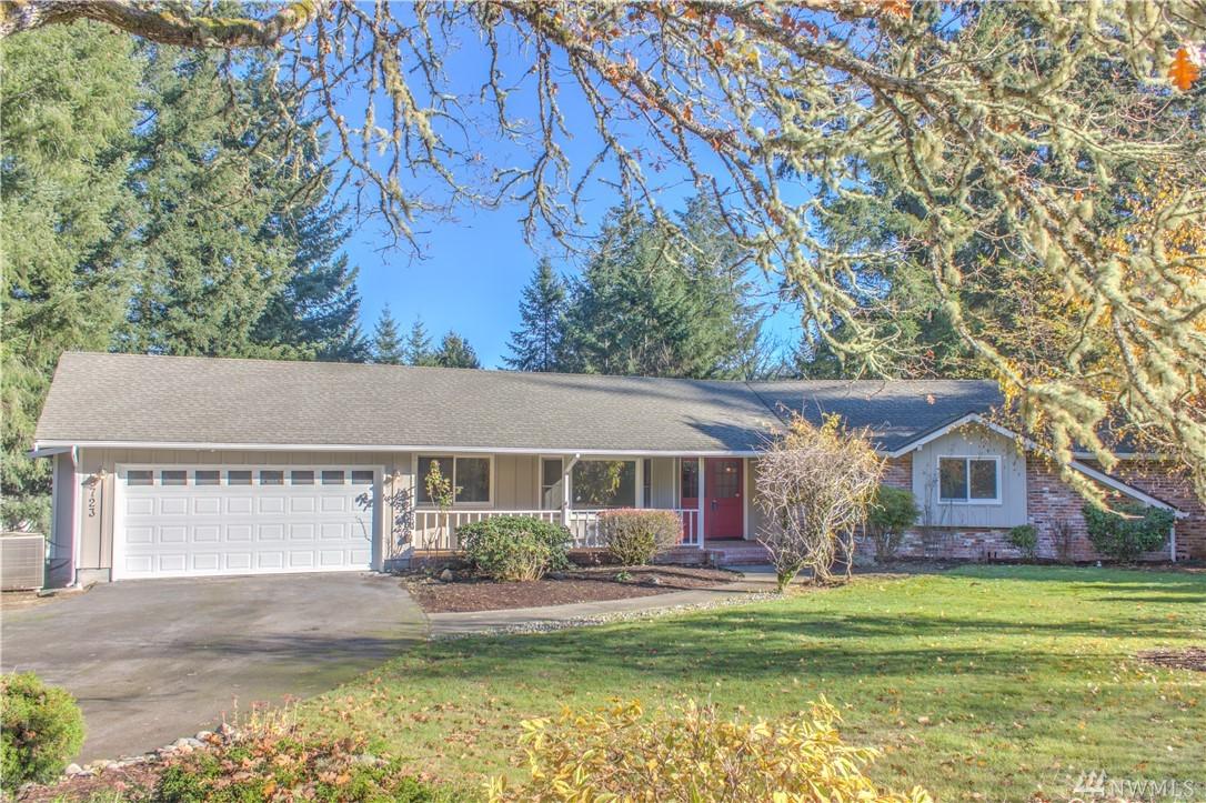 9723 62nd Ave - Photo 1
