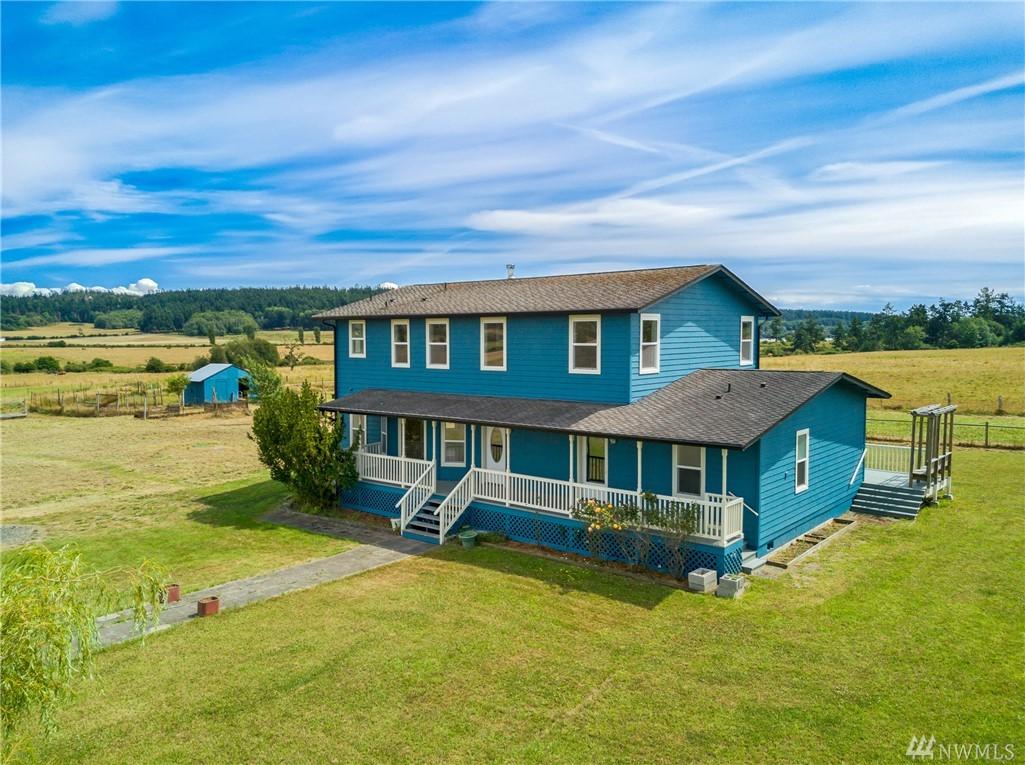 983 Bailer Hill Rd - Photo 1