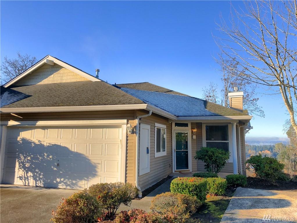 2680 139th Ave - Photo 1