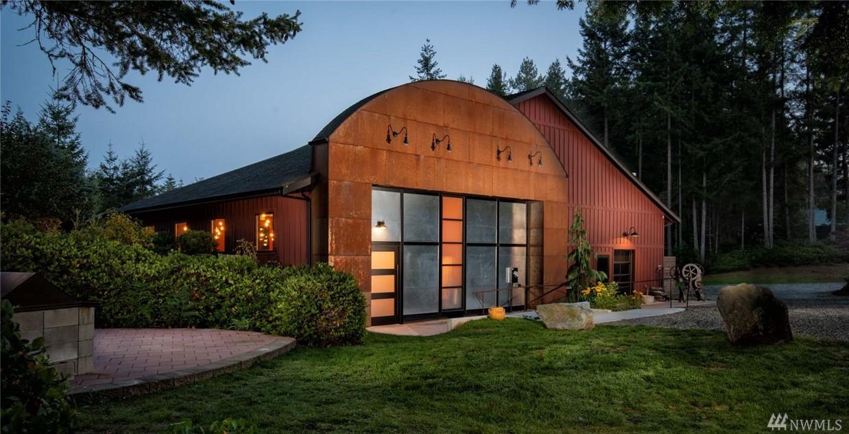 5415 Crawford Rd - Photo 1