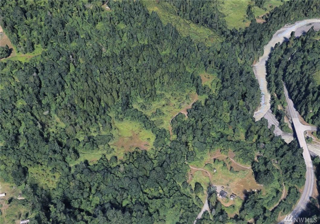 24210 Orville Rd - Photo 1