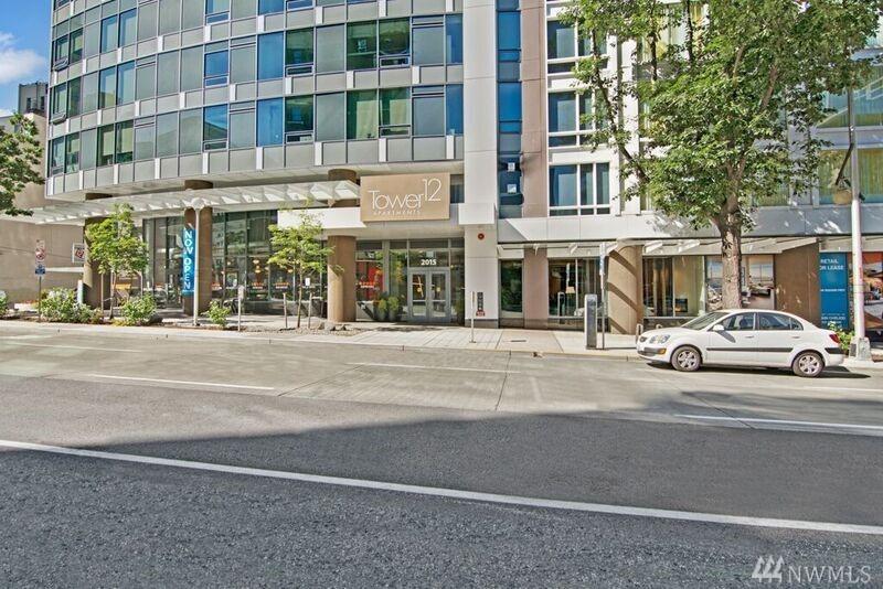 2015 2nd Ave - Photo 1