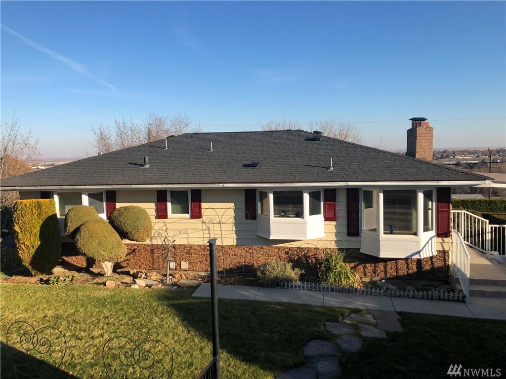 374 West Line Rd - Photo 1