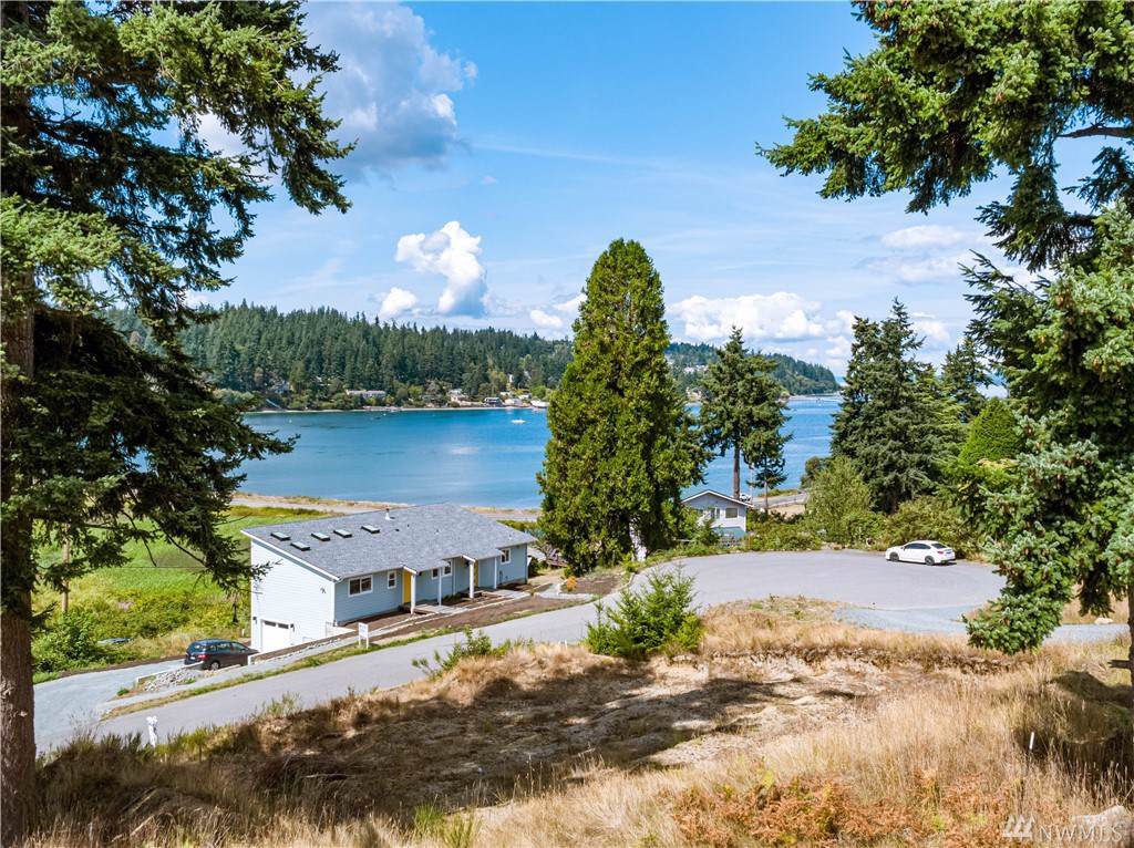 5453 Harborside Lane - Photo 1