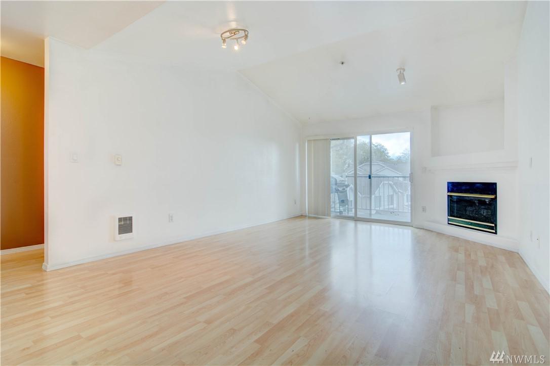 12411 4th Ave - Photo 1