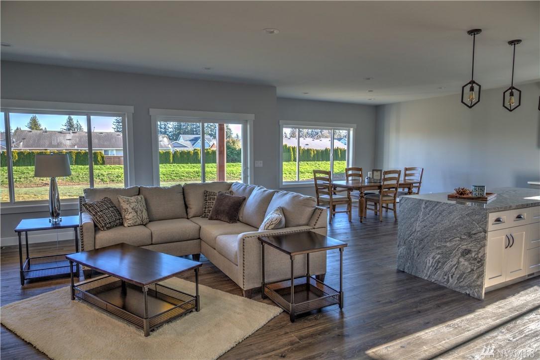 826 Rye Ct - Photo 1