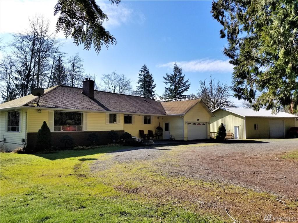 18605 Risto Rd - Photo 1