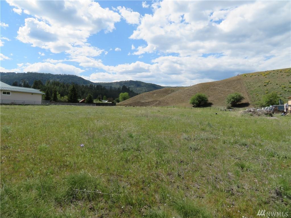 0-TBD Hwy 21 - Photo 1