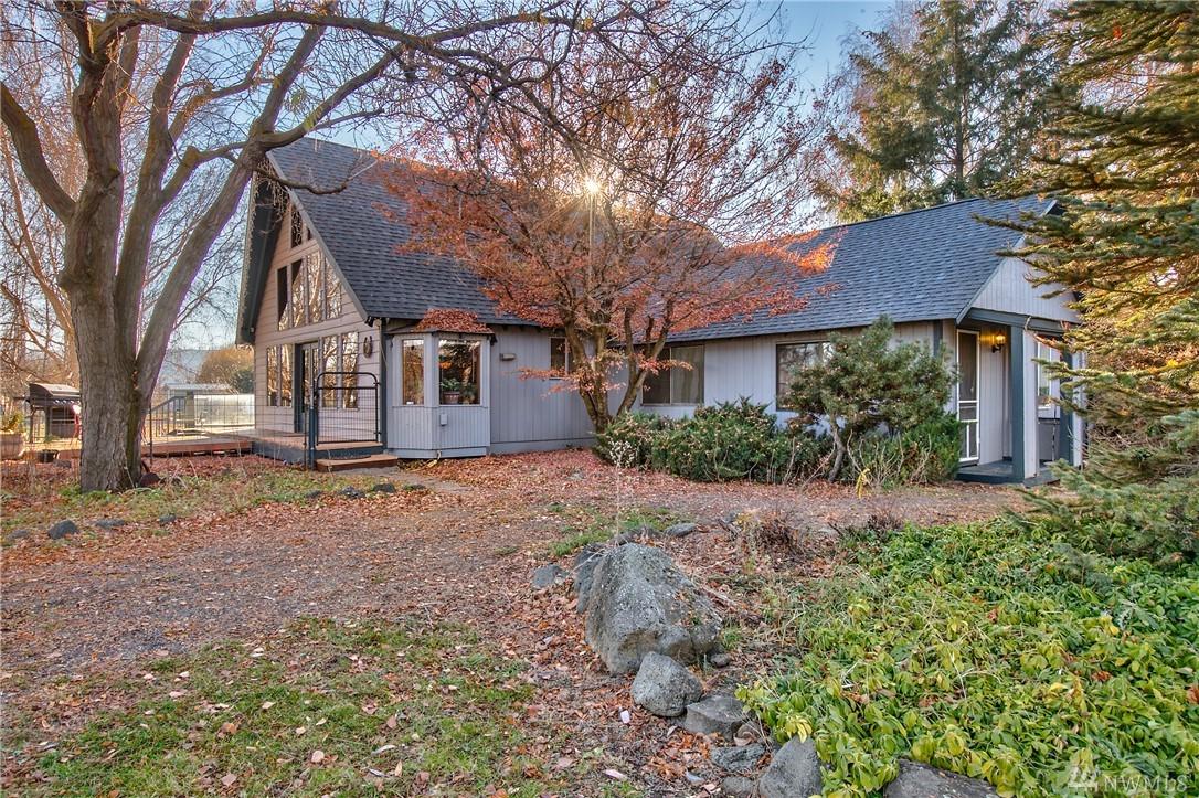 3212 Stanton Rd - Photo 1
