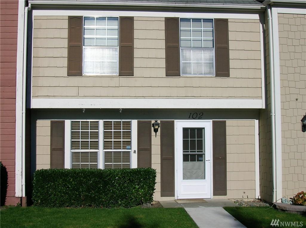 27004 47th Ave - Photo 1
