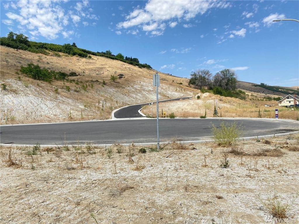 978 Spring Mountain Drive - Photo 1