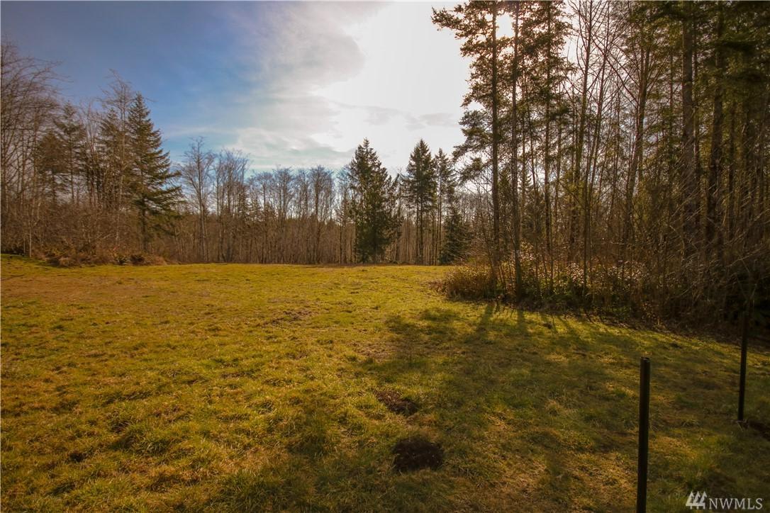 16 Fawn Lane - Photo 1