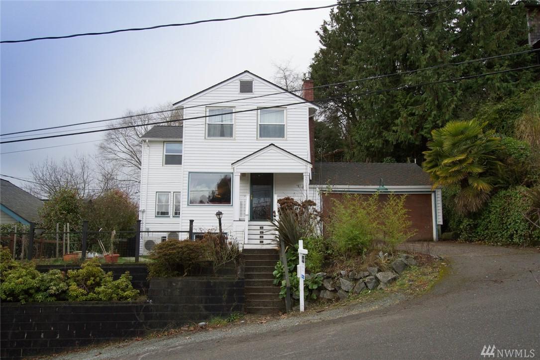 3041 Manning St - Photo 1