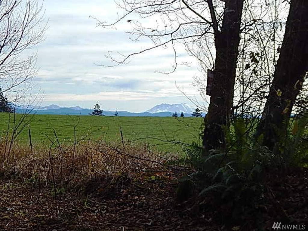 0 Burnt Ridge Rd - Photo 1
