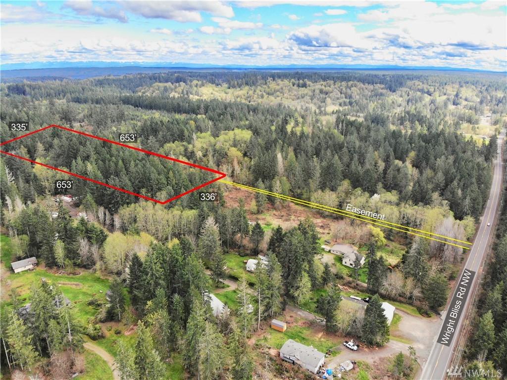 10313 Wright Bliss Rd - Photo 1