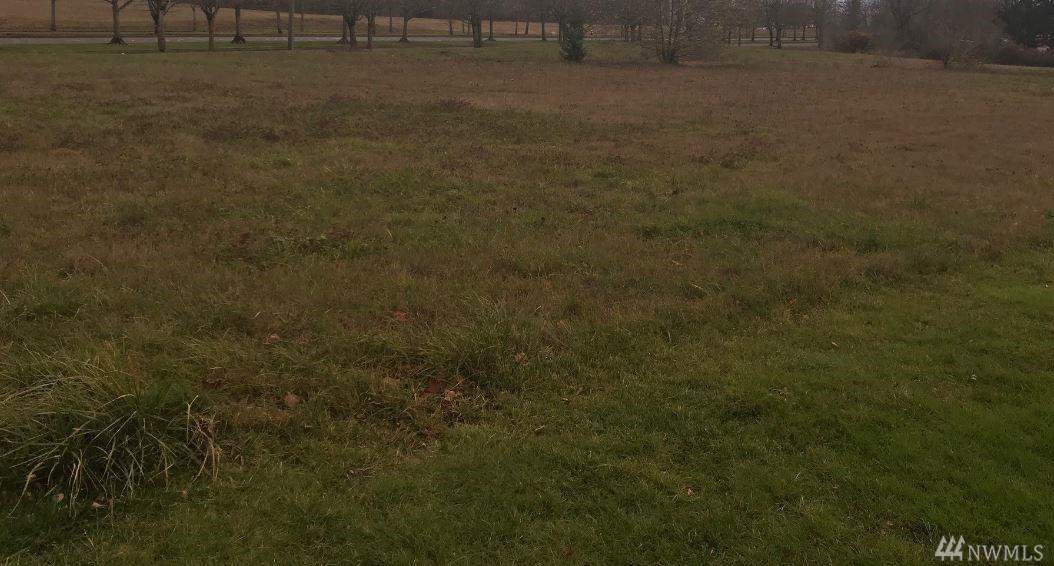 1 Cordata Pkwy - Photo 1