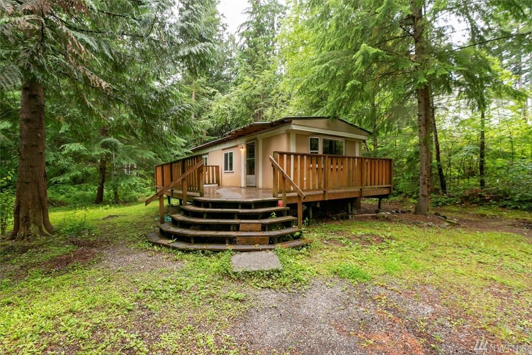 1931 Peaceful Valley Dr - Photo 1