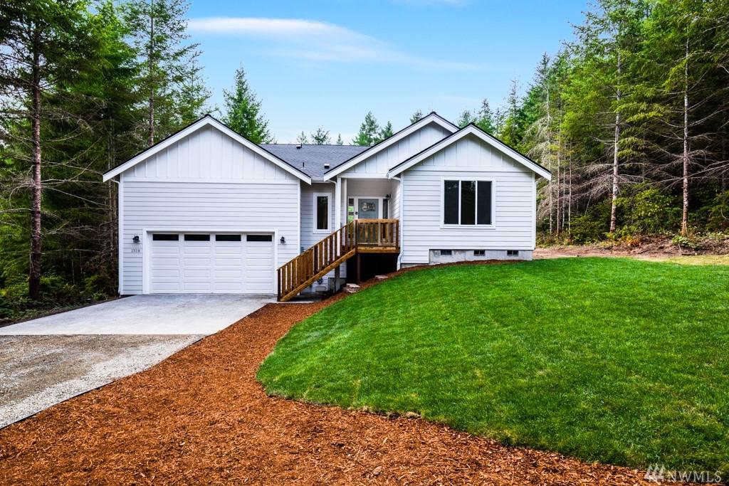 1404 188th Ave - Photo 1
