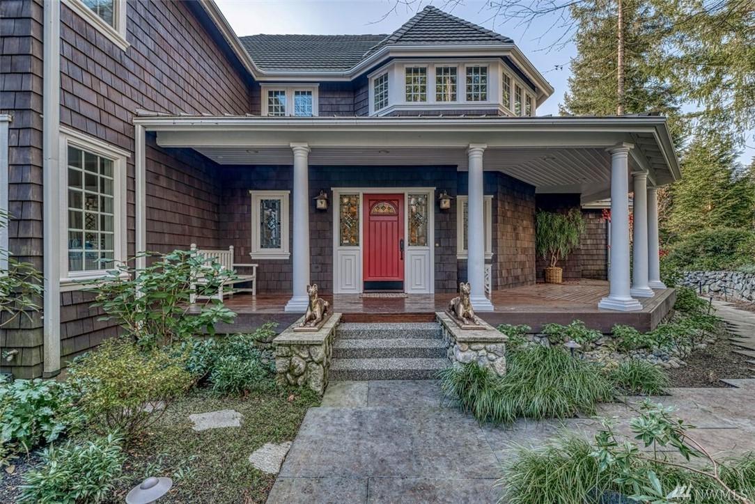 12416 Tanager Dr - Photo 1