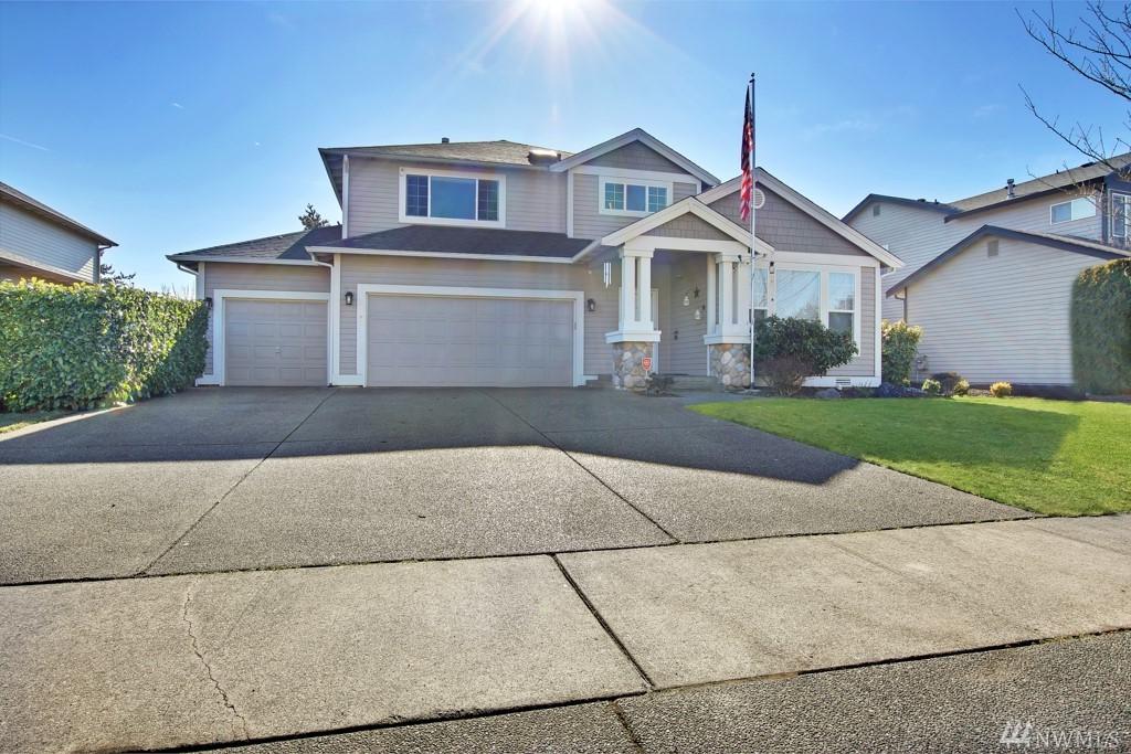 17907 90th Ave - Photo 1