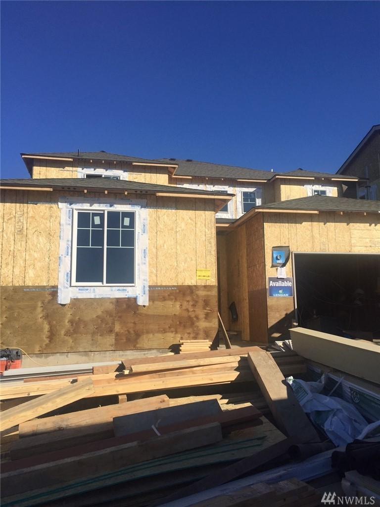 13700 185th Wy - Photo 1