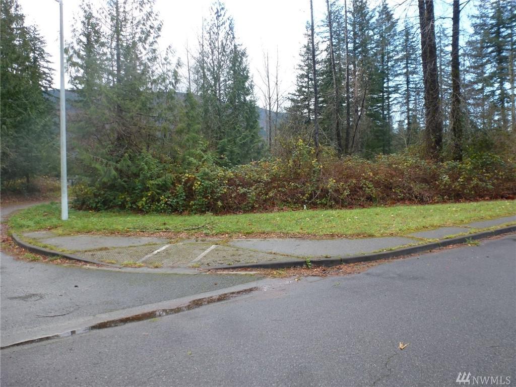 0 State Route 2 - Photo 1