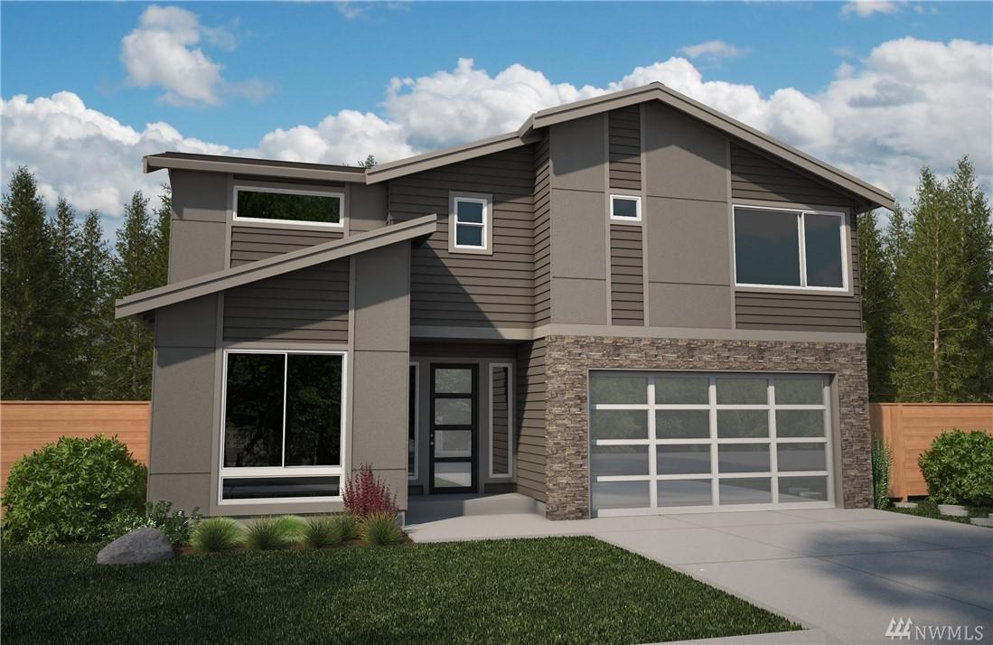 14415 81st Ave - Photo 1