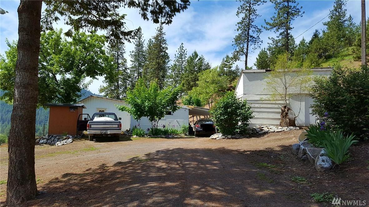 6377 Selder Rd - Photo 1